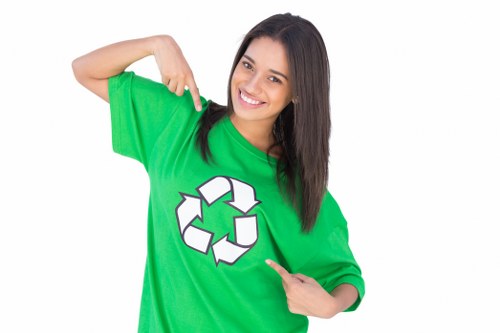 Commercial Clearance Services